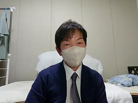 sweets danshi online show from 7, 1, 2026