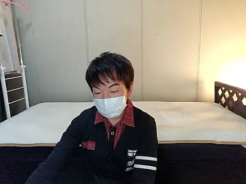 sweets danshi online show from 8, 2, 2026