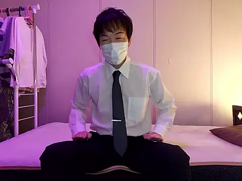 sweets danshi online show from 23, 2, 2026