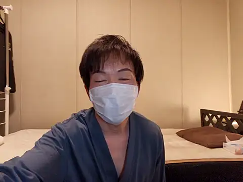 sweets danshi online show from 25, 2, 2026