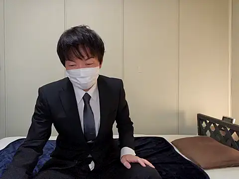 sweets danshi online show from 9, 3, 2026