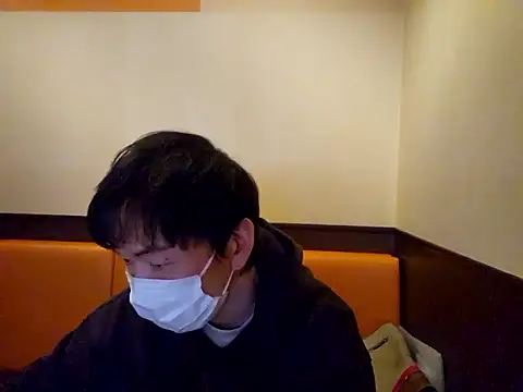 sweets danshi online show from 10, 4, 2026