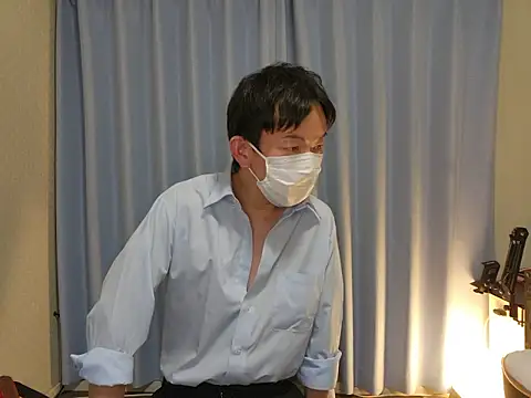 sweets danshi online show from 27, 5, 2026