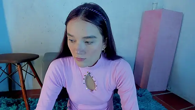 Snapshot of CRISTAL_T2 chatting on 17, 1, 2026 CRISTAL T2 online show from 17, 1, 2026