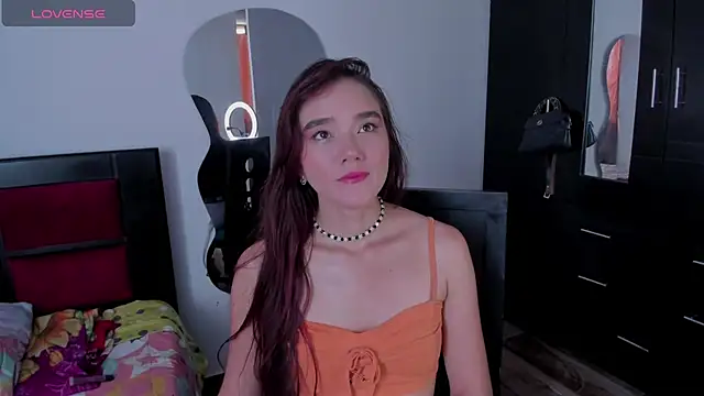 Snapshot of CRISTAL_T2 chatting on 24, 2, 2026 CRISTAL T2 online show from 24, 2, 2026