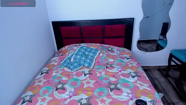 Snapshot of CRISTAL_T2 chatting on 25, 2, 2026 CRISTAL T2 online show from 25, 2, 2026