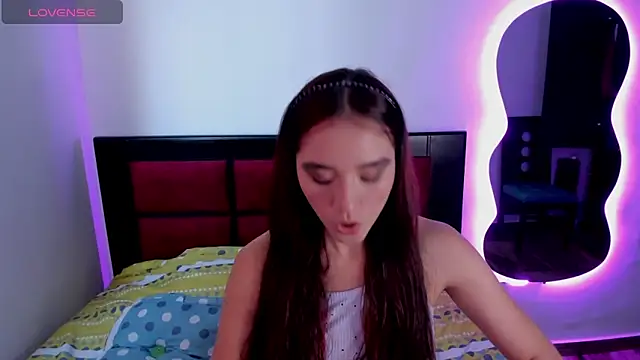 Snapshot of CRISTAL_T2 chatting on 26, 2, 2026 CRISTAL T2 online show from 26, 2, 2026