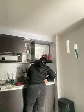 sophie-honey online show from 20, 12, 2025