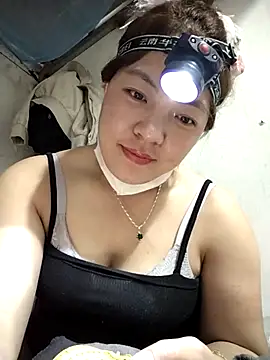 Anlasi9 online show from 17, 12, 2025