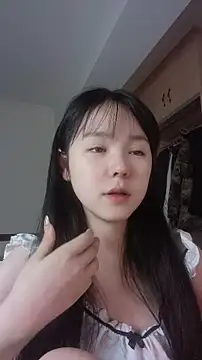 mengmeng776 online show from 19, 1, 2026