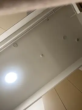 mengmeng776 online show from 16, 3, 2026