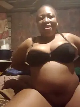 Sexyy  lovergirl online show from 18, 1, 2026