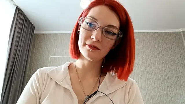 Snapshot of Lolly_Skrewer chatting on 22, 12, 2025 Lolly Skrewer online show from 22, 12, 2025