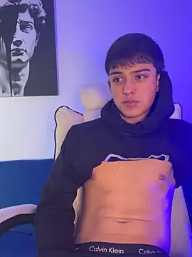 Snapshot of lian_fooxx chatting on 13, 2, 2026 lian fooxx online show from 13, 2, 2026