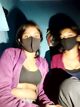 Aaradhya-Rani online show from 22, 12, 2025