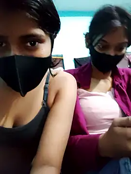 Aaradhya-Rani online show from 11, 1, 2026