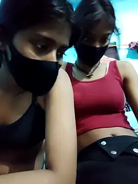 Aaradhya-Rani online show from 6, 2, 2026