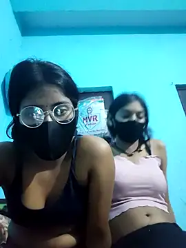 Aaradhya-Rani online show from 6, 3, 2026