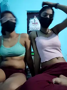 Aaradhya-Rani online show from 12, 3, 2026