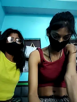 Aaradhya-Rani online show from 9, 4, 2026