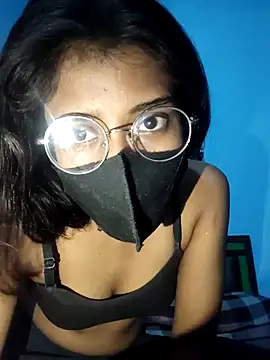 Aaradhya-Rani online show from 10, 4, 2026