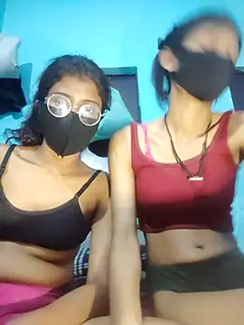 Aaradhya-Rani online show from 16, 4, 2026