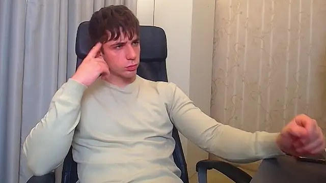 KellenWest online show from 22, 12, 2025