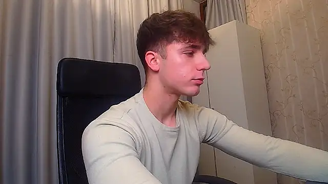 KellenWest online show from 8, 2, 2026