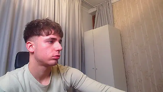 KellenWest online show from 17, 2, 2026