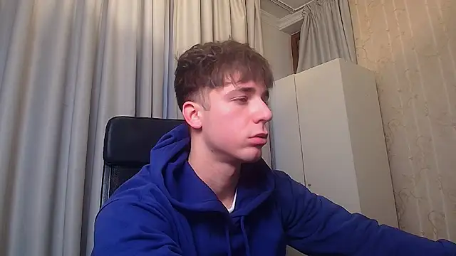 KellenWest online show from 1, 3, 2026