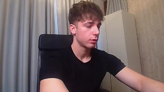 KellenWest online show from 3, 3, 2026