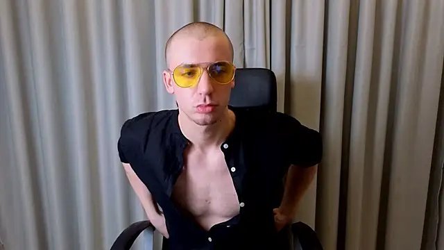 KellenWest online show from 29, 3, 2026