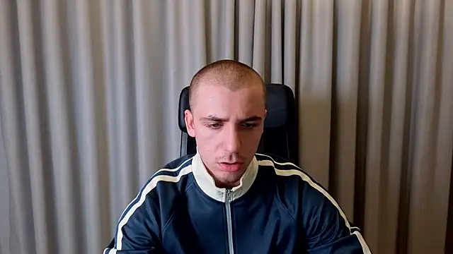 KellenWest online show from 2, 4, 2026