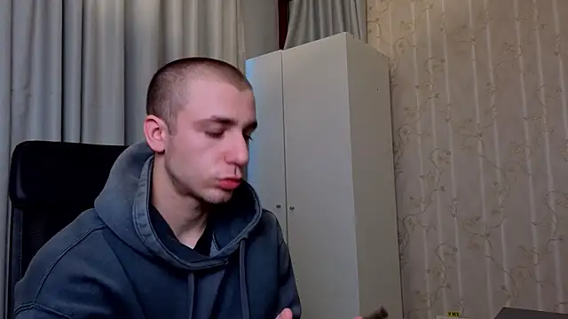 KellenWest online show from 7, 4, 2026