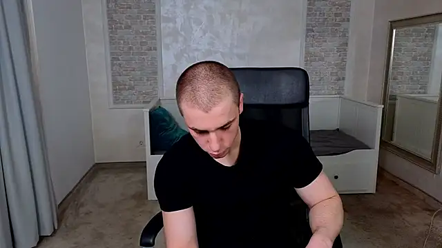 KellenWest online show from 11, 4, 2026