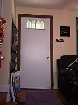 daddydarkskindikk online show from 3, 3, 2026