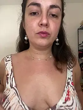 sweetrosedance online show from 6, 2, 2026