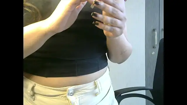 Mia 0989 online show from 9, 1, 2026