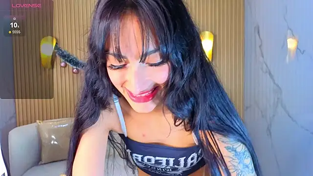 Snapshot of Tifany_Tx chatting on 9, 2, 2026 Tifany Tx online show from 9, 2, 2026