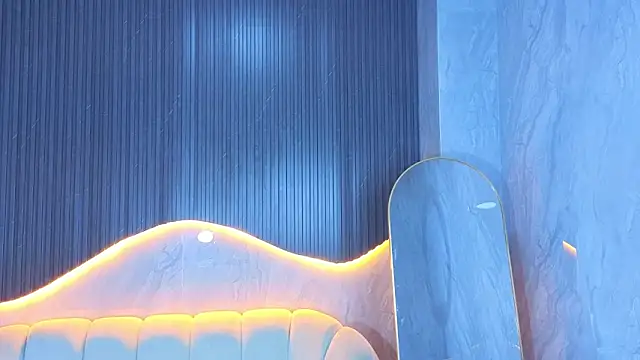 Snapshot of Tifany_Tx chatting on 18, 2, 2026 Tifany Tx online show from 18, 2, 2026