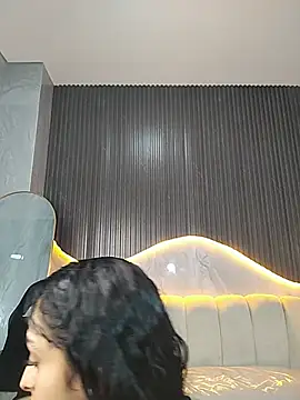 Tifany Tx online show from 7, 3, 2026