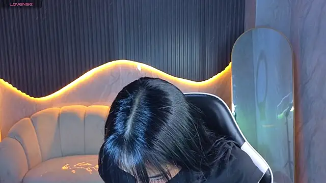 Tifany Tx online show from 10, 3, 2026