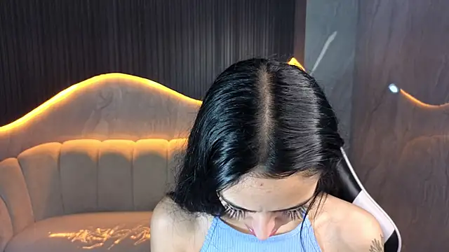 Tifany Tx online show from 1, 4, 2026