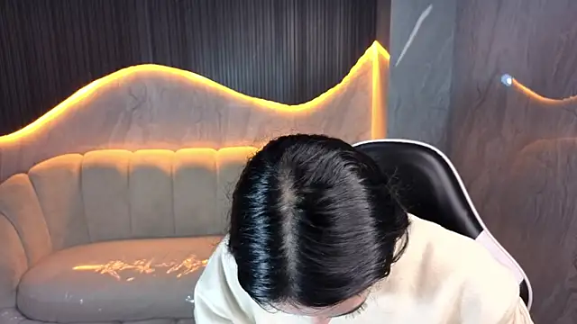 Tifany Tx online show from 3, 4, 2026