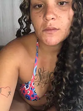 Geelalmeida online show from 20, 12, 2025