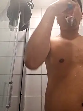 sweetpinoy2027 online show from 12, 2, 2026