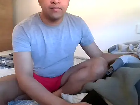 sweetpinoy2027 online show from 26, 2, 2026