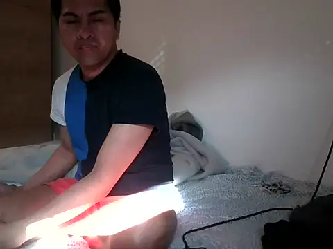 sweetpinoy2027 online show from 6, 3, 2026