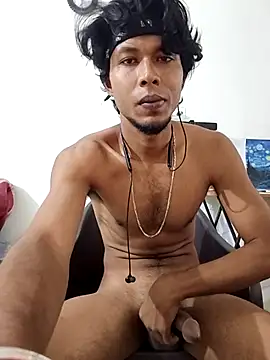 Advikk GSH online show from 3, 4, 2026