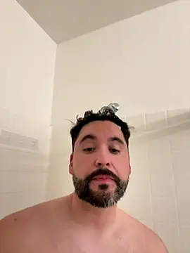 dad bodforyou online show from 19, 12, 2025